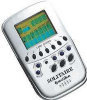 Solitaire Electronic Game