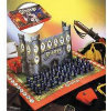 Stratego: Original with Special Screen