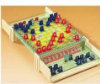 Stratego: Travel