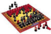 Stratego: Compact