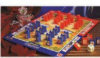 Stratego: Junior