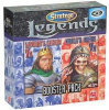 Stratego: Legends (Booster Pack)