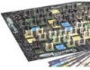 Stratego: Legends (French)