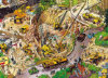 - Health - Wanted! Tonio - 1000 Pieces