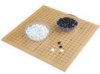 - ZooScape - Go Board - Folding