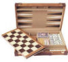 The 7 in 1 Ultimate Game Set