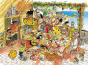 Heye Puzzles