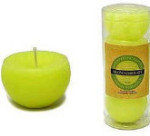 Lemon Verbena - 4 Pieces