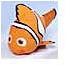Nemo Water Pal - 5"