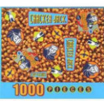 Cracker Jack - 1000 Pieces