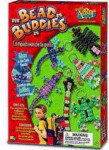 Bead Buddies - Mini Fashion Kit