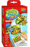 Window Color - Mini Paint Kit