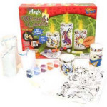 Magic Creations - Wizard Candles