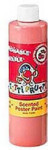 Tutti Frutti - Poster Paint - Red Cherry