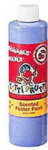 Tutti Frutti - Poster Paint - Blue Blueberry