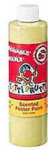 Tutti Frutti - Poster Paint - Yellow Lemon
