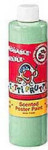 Tutti Frutti - Poster Paint - Green Apple