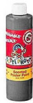 Tutti Frutti - Poster Paint - Black Licorice