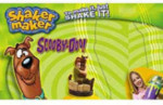 Scooby-Doo Shaker Maker