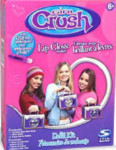 Girl Crush - Lip Gloss Potions Refill