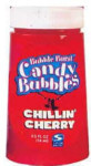 Yummy Bubbles - Cheeky Cherry