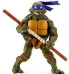 Donatello 12" Figure