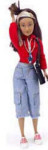 Tika Sport Doll