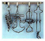 Blacksmith's Choice Assortment
