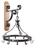 Complete Carousel
