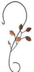 Tree Hanger Garden Hook - 24 inches
