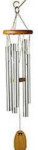 Chimes of Bach III - 24.5 inches