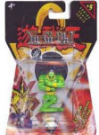 Lajinn The Mystical Genie of the Lamp - 2"