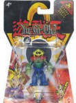 2" - Gate Guardian