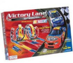 NASCAR Victory Lane Speedway - #11177