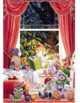 Fairy Tales - 1000 Pieces