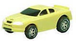 Monte Carlo - Ultra Speed - #11639
