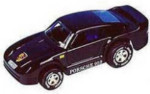 Porsche 959 - Stop N' Go - #11608/11351