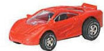 McLaren F1 Panther - Stop N' Go - #11604