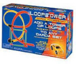 Loop Accessory