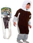 Halloween Costume