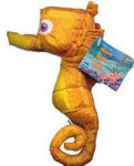 Tad Water Pal - 5"