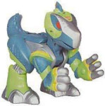 Go-Bots - Dino-Bot