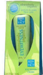 Eye Witness - Eye Repair Cream