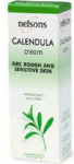 Calendula Cream - Rough Skin - 30 g