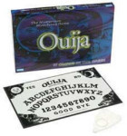 Ouija Board - Glow in the Dark