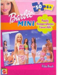 Palm Beach - Mini Puzzle