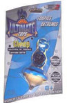 Fighting Tops - Chomp
