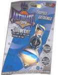Fighting Tops - Enforcer