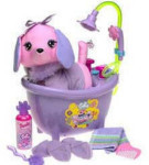 Shampoochie Pet - Pink Pooch