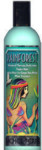Rainforest Botanical Therapy Body Lotion